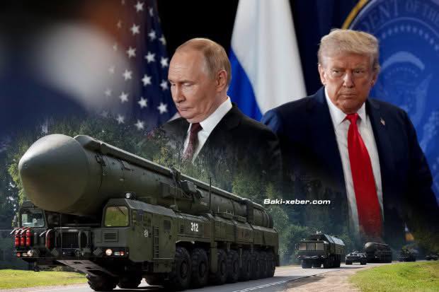 Breaking News – Thirteen Nations Form Military Coalition Amid Escalating Global Tensions!