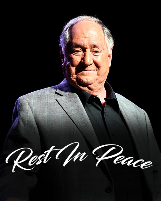 Neil Sedaka dies aged 86