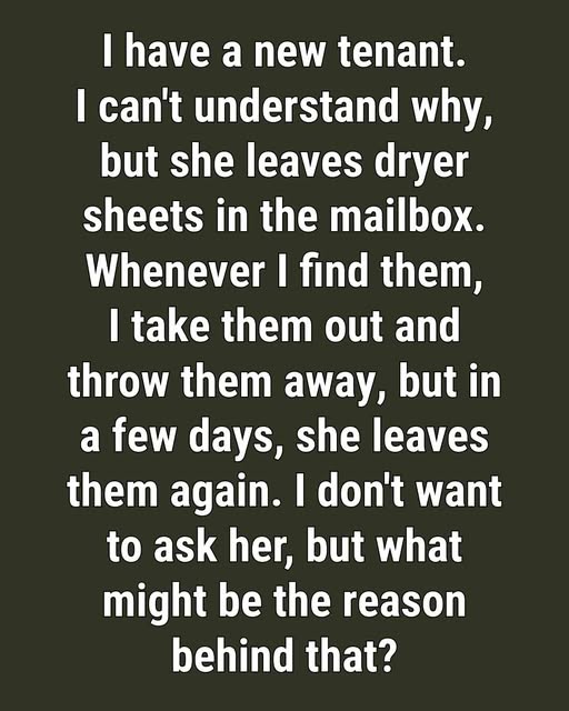 The Science Behind Scent and Insect Behavior