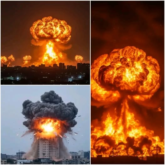 BREAKING: Iranian Parliament Approves Measure Related to the Strait of Hormuz