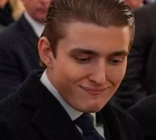 How One Risky Choice Can Change Your Life!