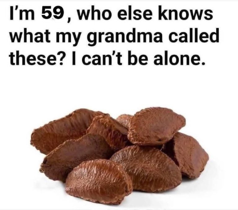 Old-Fashioned Dried Beef (Jerky-Style)