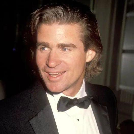 Remembering Treat Williams: Family Shares Memories of His Life