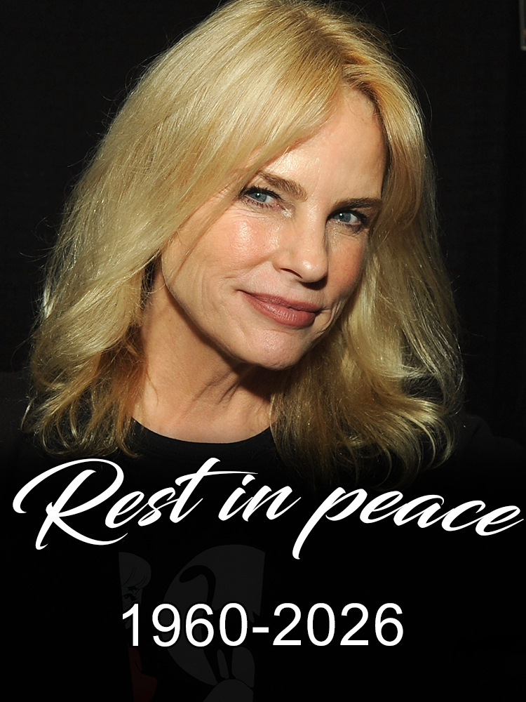 ‘Ghostbusters’ Actress Jennifer Runyon Passes Away at 65
