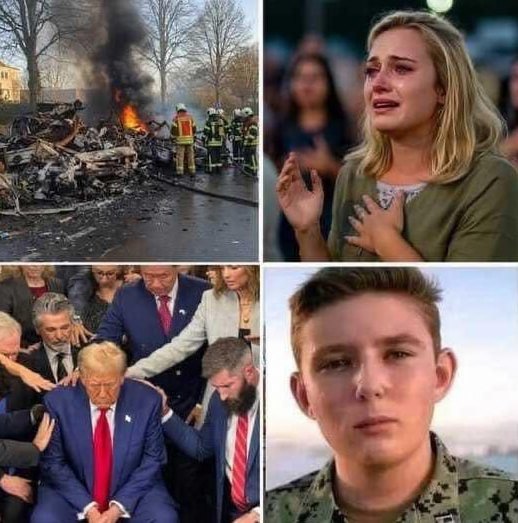 Donald Trump Gets More Bad News…