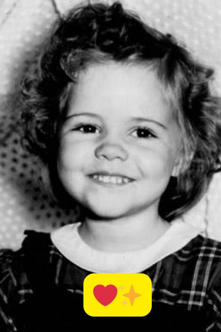 Hollywood’s Beloved Star Who Captivated Generations—Can You Guess Who She Is?