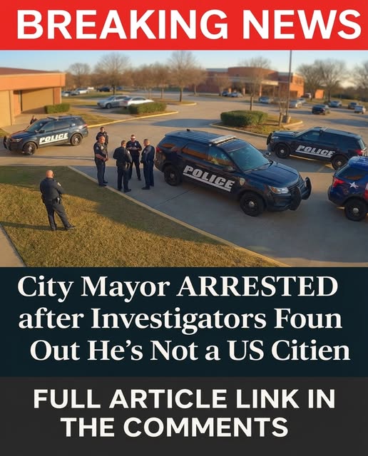 What Happened After a Kansas Town’s Election Sparked an Unexpected Legal Review