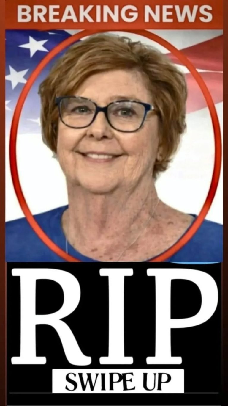 Investigation Continues Into Disappearance of Arizona Resident Nancy Guthrie