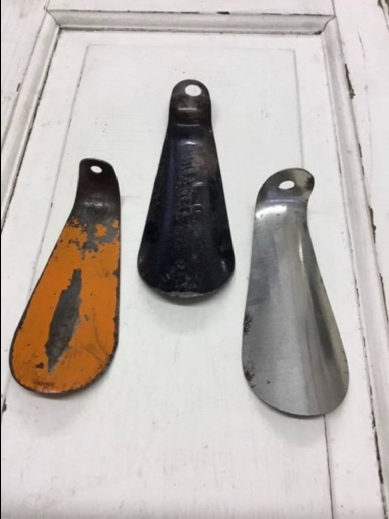 Discover This Amazing Innovation That’s Improving Everyday Life