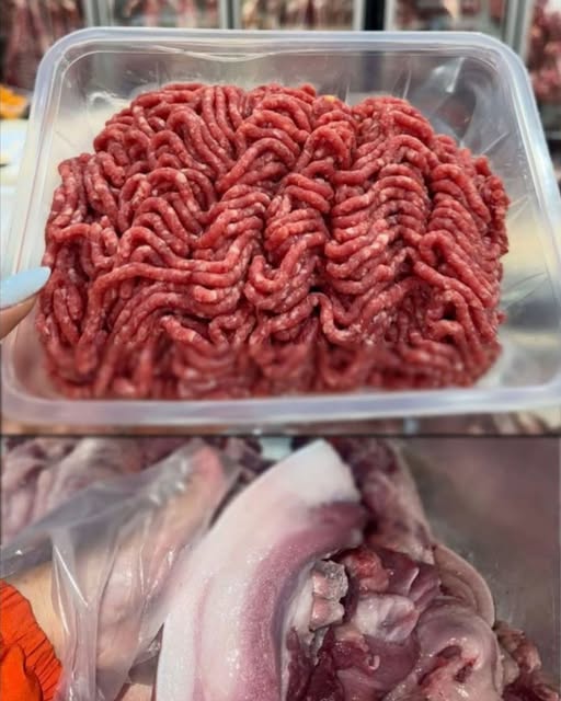 Do Not be fooled! They are selling you coc! See more below