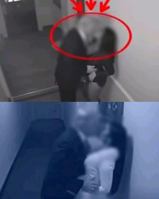 Viral “White House Scandal” Video: How Online Rumors Spread and Why Verification Matters