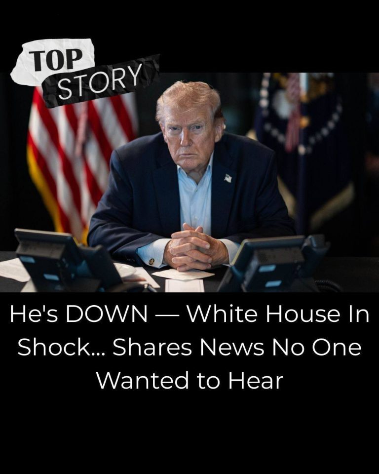 UPDATE: Three U.S. F-15s Shot Down By Kuwaiti Air Defenses