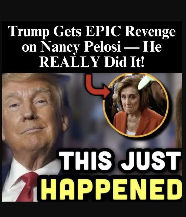 High-Ranking Democrat Announces Retirement