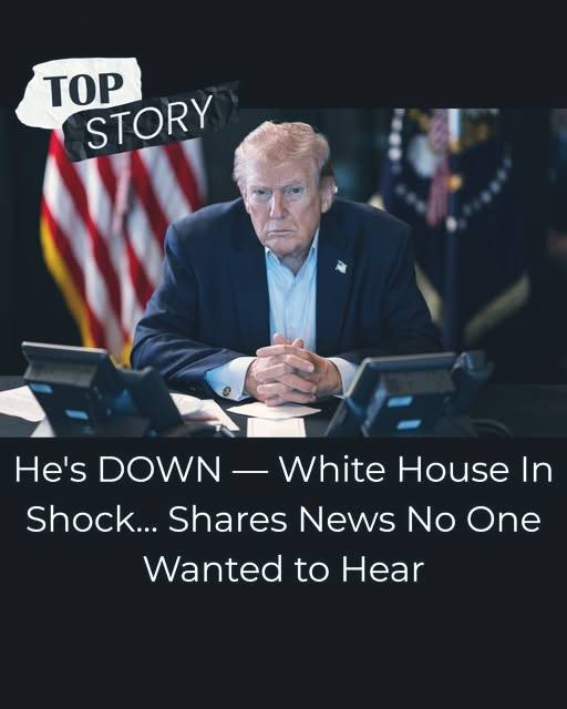 Breaking: Three US F-15 Jets Reportedly Downed by Kuwaiti Air Defenses!