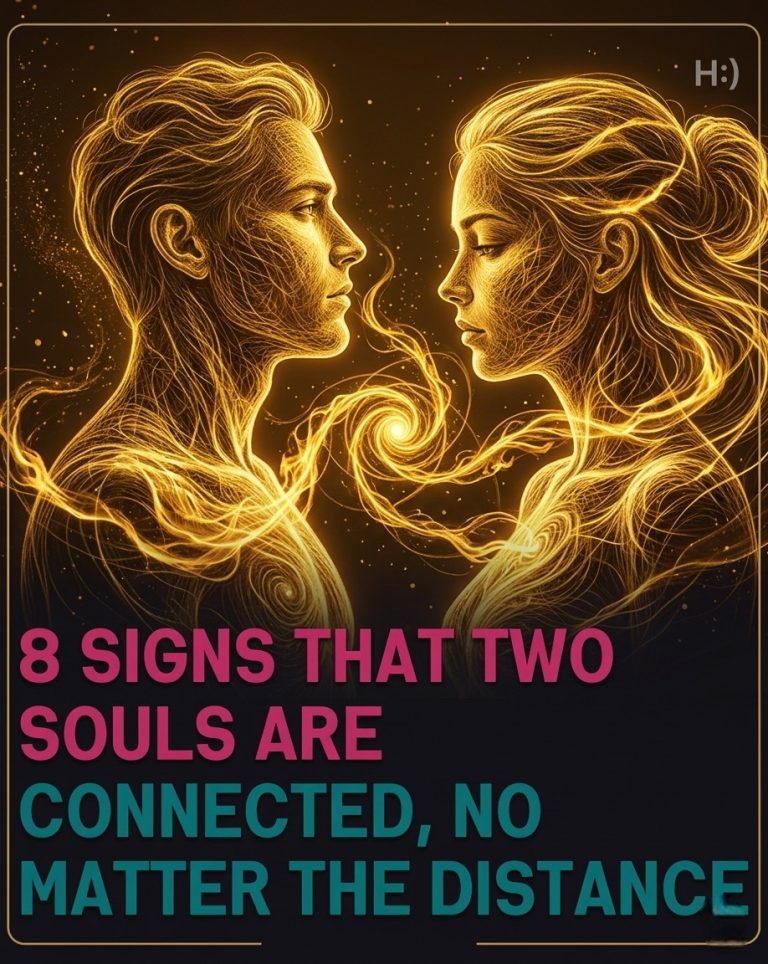 Signs That Two Souls Are Deeply Connected Even Across Distance Revealing How Simultaneous Thoughts, Strong Emotional Bonds, And Wordless Understanding Can Signal Unseen Links Between People While Exploring The Powerful, Mystical Feelings That Make Connections Feel Instant, Intense, And Timeless Offering Insight Into Love, Friendship, And Emotional Resonance That Defies Logic Yet Feels Unmistakably Real