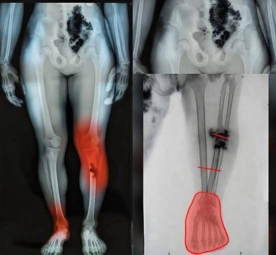 Health After Illness: Crucial Advice for Seniors on Recovery