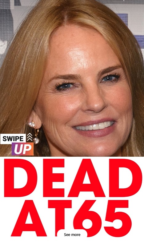 FANS WORLDWIDE REMEMBER ACCLAIMED ACTRESS AFTER HER PASSING AT 65