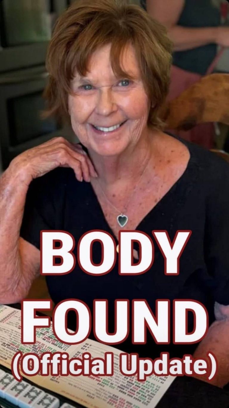 Developing Story: Recent Progress in the Case