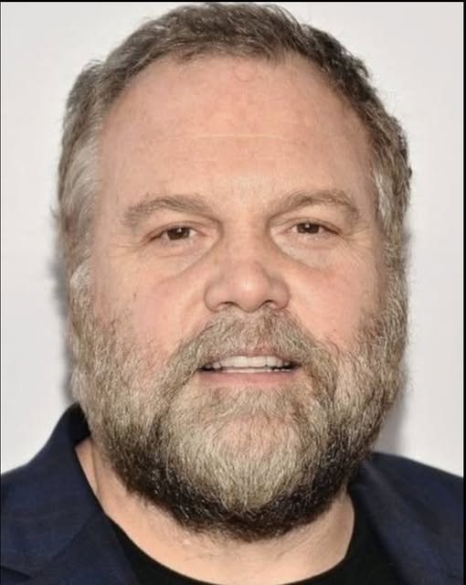 Vincent D’Onofrio’s Memorable Role That Got People Talking