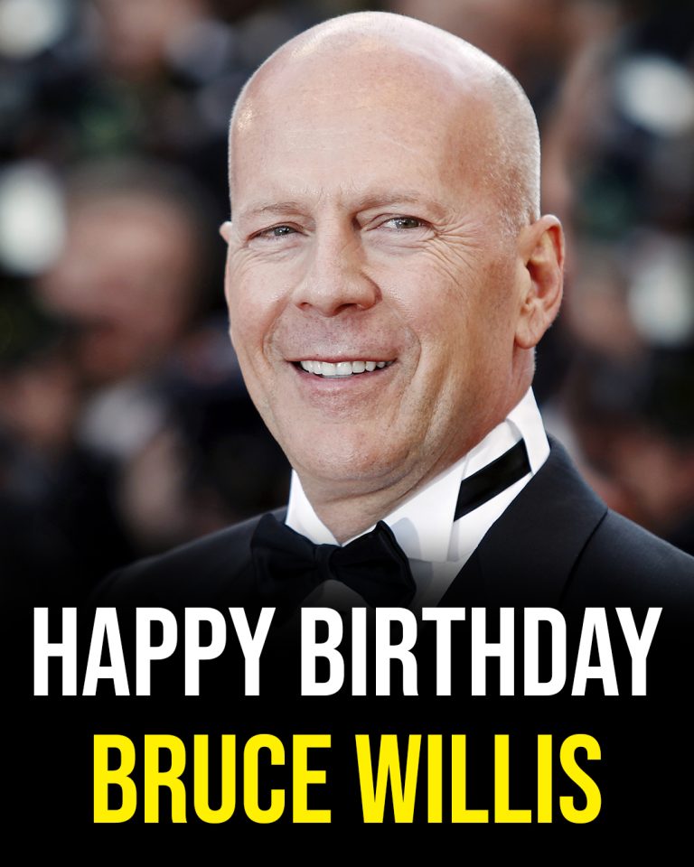 Emma Heming Willis reveals heartbreaking reason she and Bruce Willis are now living apart