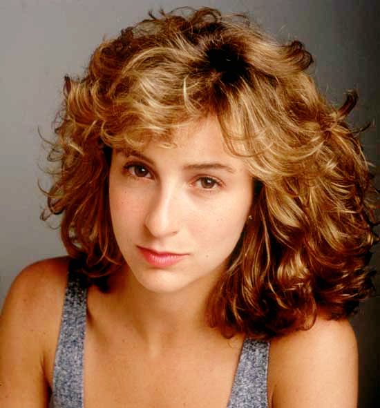 Jennifer Grey of Dirty Dancing Turns 63 — You’ll Love Seeing Her Now