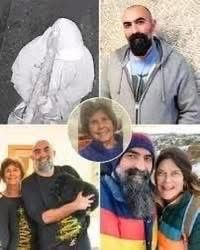 20 Minutes ago in Arizona, Tommaso Cioni was confirmed as…See more