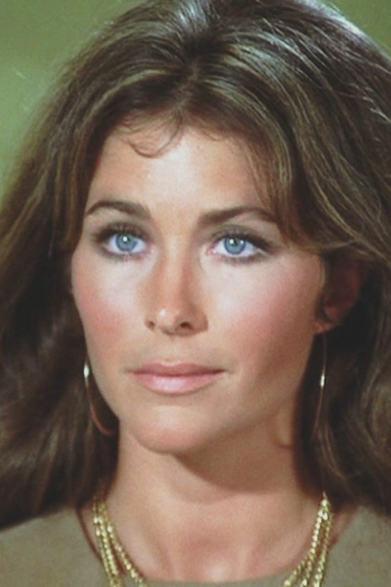 From Spotlight Favorite to Private Life: Why Hollywood’s Rising Star Disappeared