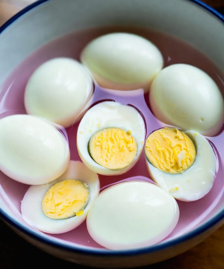 According to medical professionals, consuming boiled eggs first thing in the morning results in