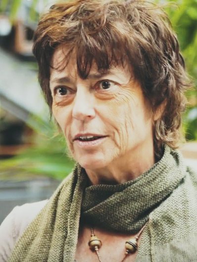 “Remember Meggie Cleary from ‘The Thorn Birds’? Here’s What She Looks Like Today at 68”