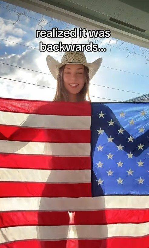 If your partner always asks you behind your back, it’s because… See more