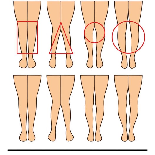 The subtle messages hidden in a woman’s legs often relate more to body language and posture than anything mysterious. Crossed legs may signal comfort, modesty, or self-protection, while relaxed positioning can suggest confidence and ease. Restless movement might reflect nervousness or impatience. Like all nonverbal cues, leg positioning depends on context, personality, and environment rather than fixed meanings.