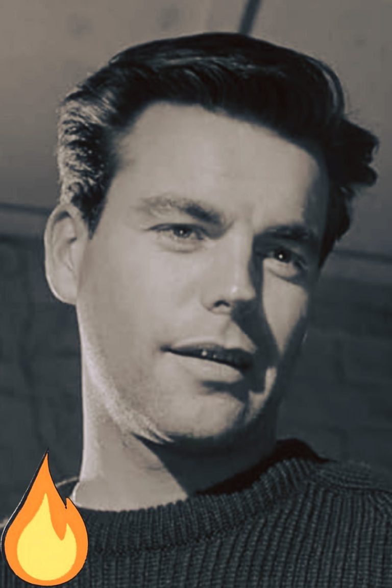 Ageless Beauty! Can You Guess Which Hollywood Icon Is 95 and Still Turning Heads?