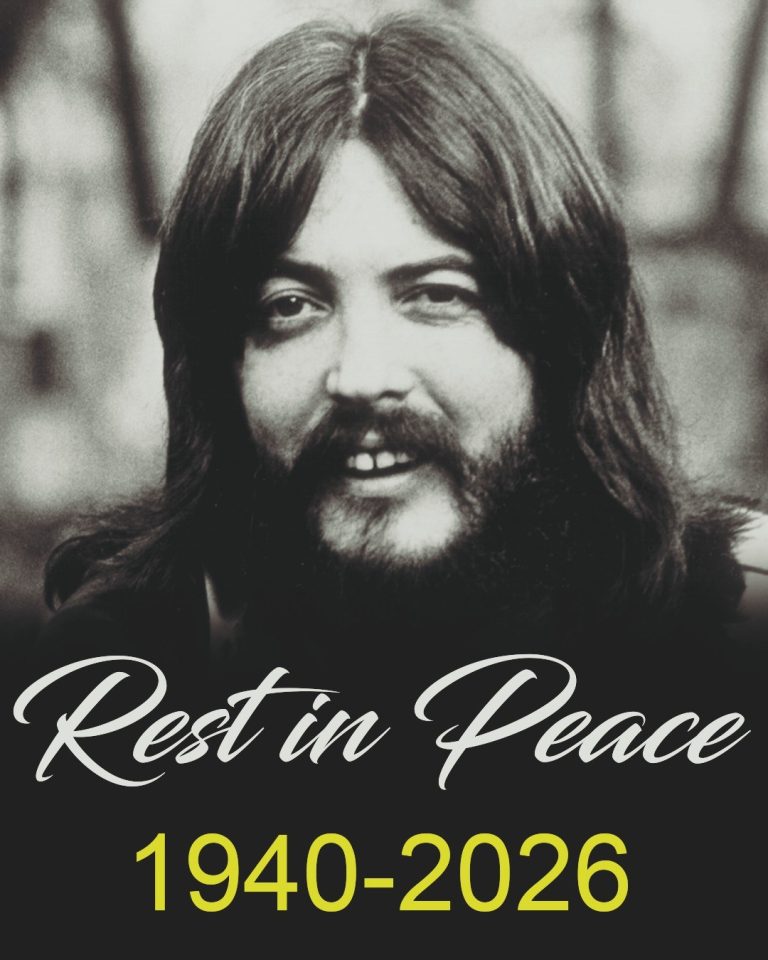 “Seals & Crofts Star Passes Away at 85”