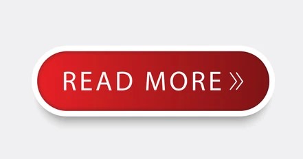 Census Trends Heavily Favor Republicans In Future Presidential Elections  Posted onMarch 27, 2026 ByKeno YoNo Commentson Census Trends Heavily Favor Republicans In Future Presidential Elections