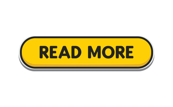 Seniors 65+ Just Got a HUGE Tax Surprise From Trump…