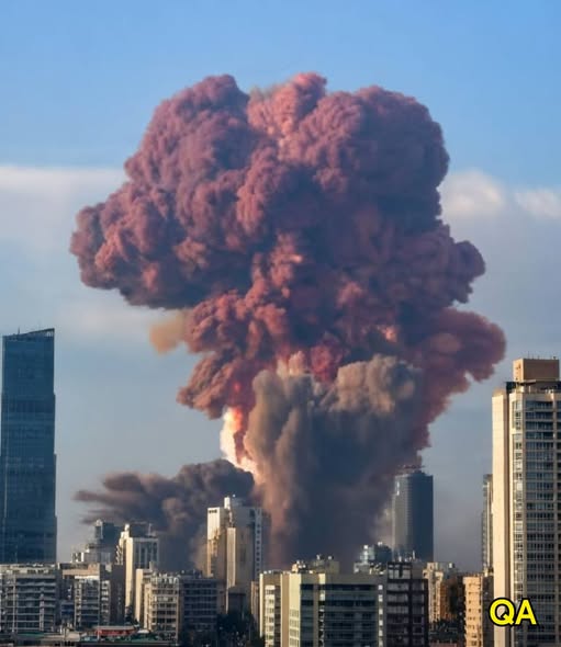 Israel Launches Unprecedented Military Campaign Against Iran: Timeline, Impact, and Global Repercussions