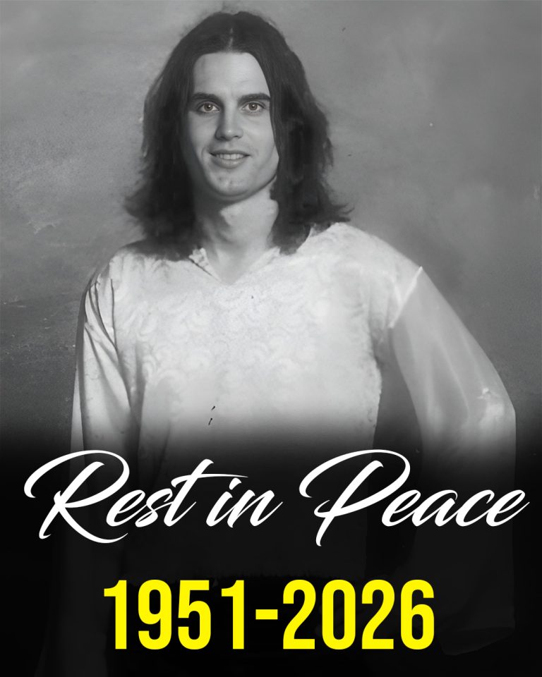 ‘Keyboard wizard’ of Ambrosia dies at 75