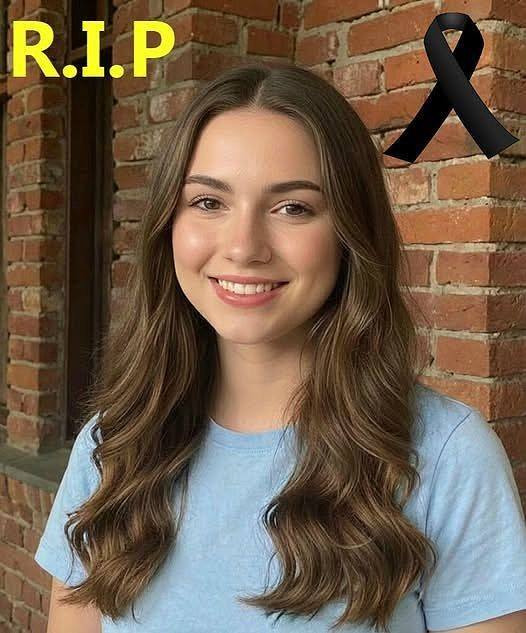 The Silent Killer Hiding in Plain Sight, How a Routine Monthly Cycle Claimed the Life of a Vibrant 20-Year-Old