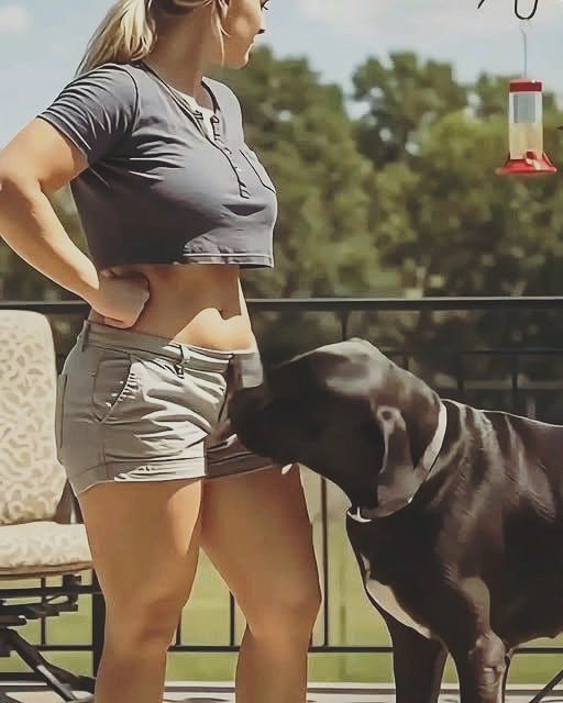 Why Dogs Sniff Everything: A Complete Guide for Pet Lovers