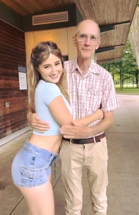 14-Year-Old Dies After Involving Silicone in a Dangerous Incident, Raising Safety Concerns