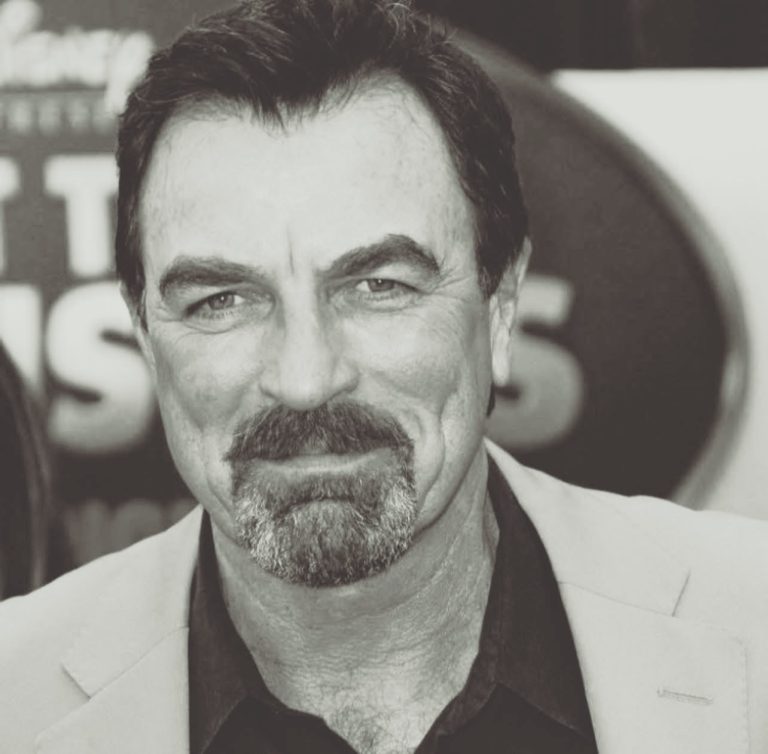 The Emotional Goodbye: Tom Selleck’s Final Moments on Set Spark Fears of an Era Ending