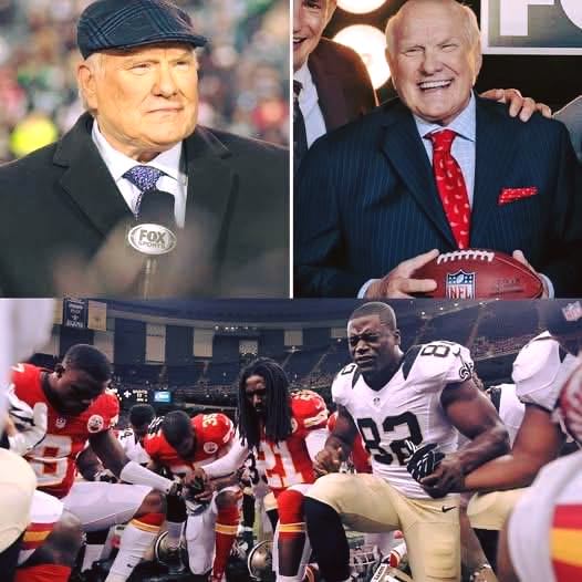 The Hidden Struggle Behind Terry Bradshaw’s Four Super Bowl Rings