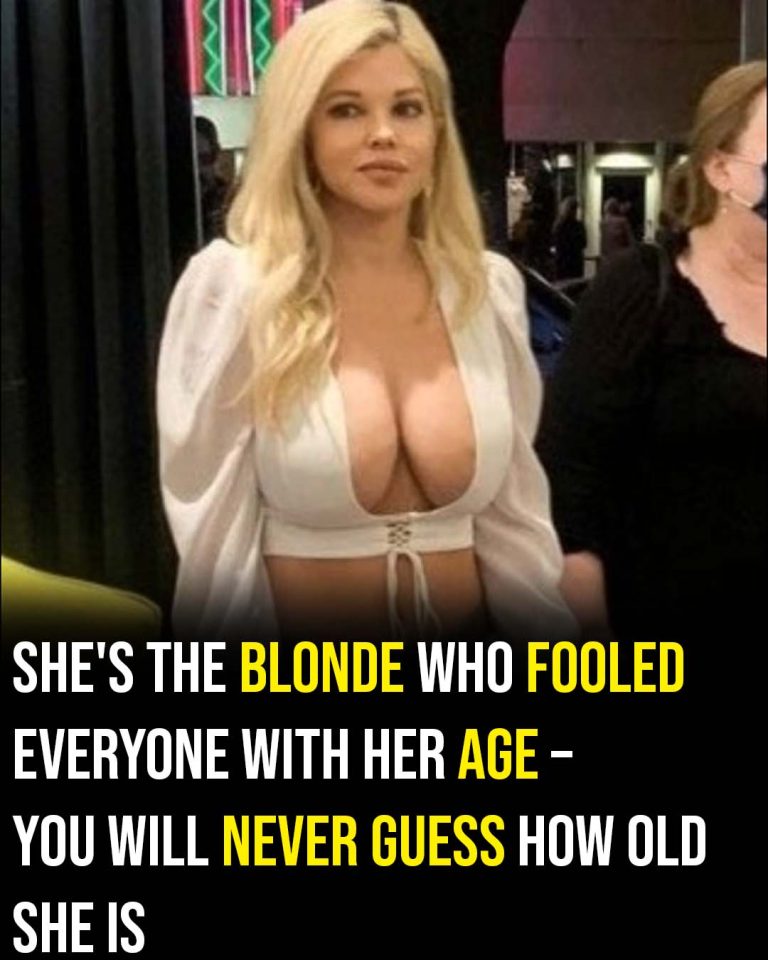 BAYWATCH BEAUTY SILENCED BY TROLLS FOR BIKINI CLIPS She Delivers The Ultimate Viral Response That Has Everyone Cheering