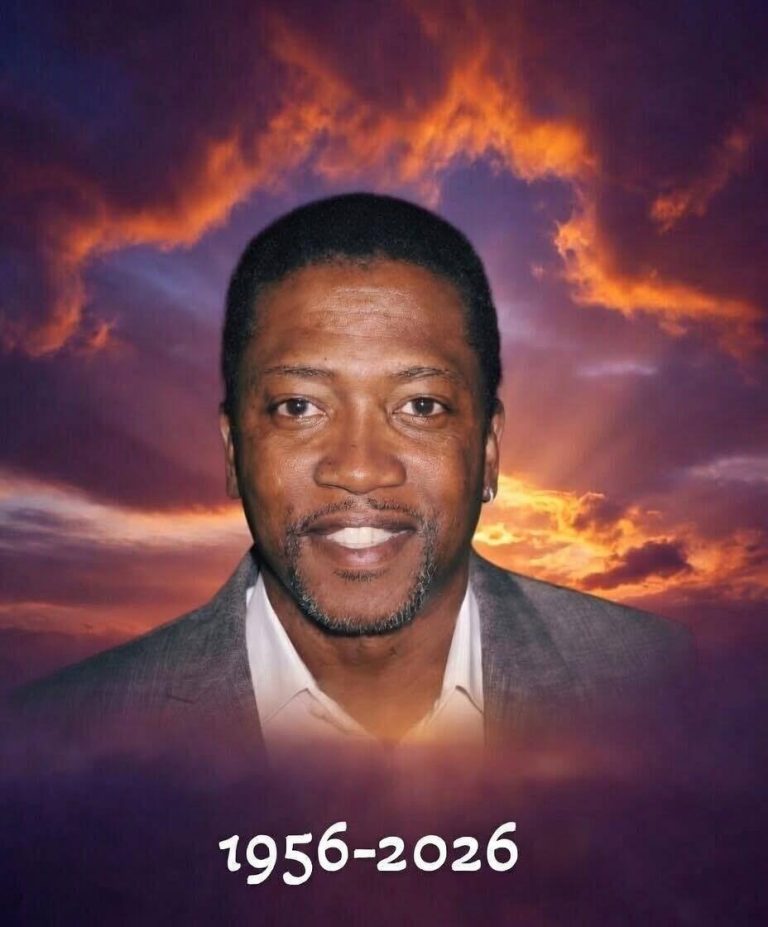 Classic screen performer celebrated for a lifetime of television and film contributions whose remarkable presence defined generations through humor warmth dedication and authenticity leaving a timeless legacy that continues to inspire audiences creators and performers while shaping storytelling traditions across cultures industries and evolving forms of entertainment for years to come