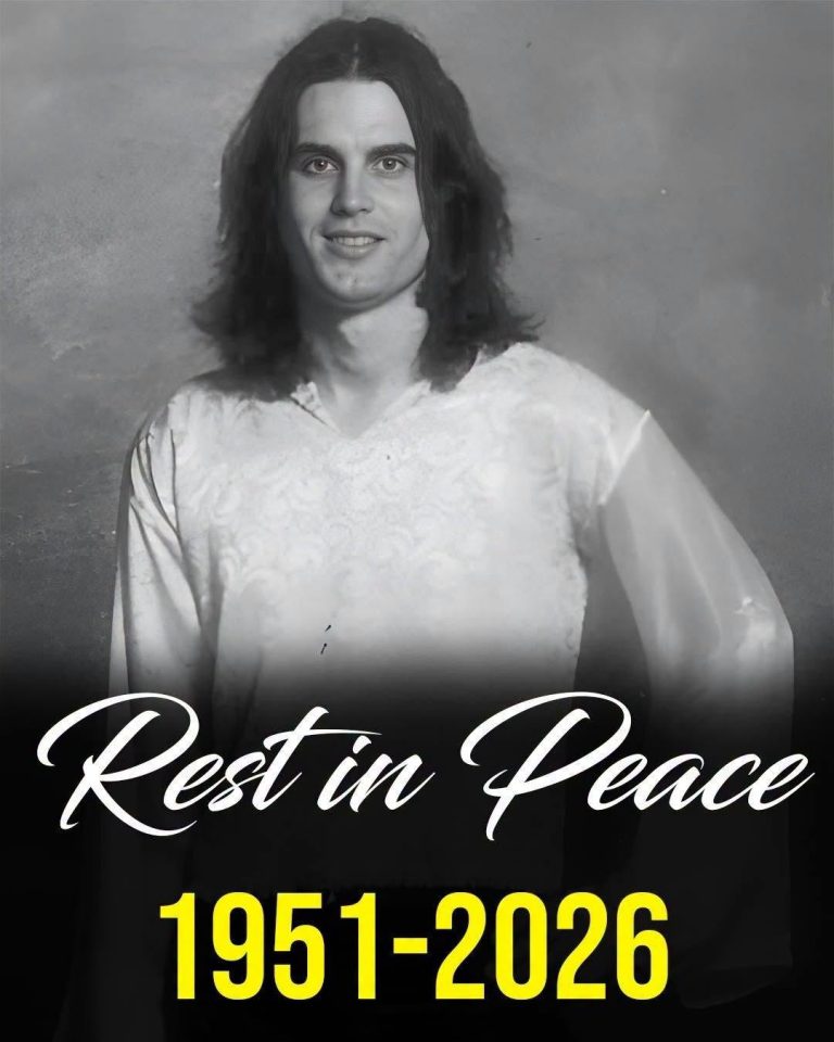 With heavy hearts, we announce the passing of this musician who gave us so much: ‘Keyboard wizard’ of Ambrosia