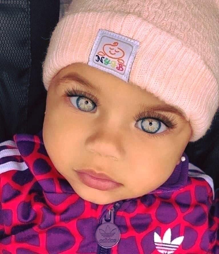 Former Child Star Opens Up About Her Journey and Life Beyond the Spotlight