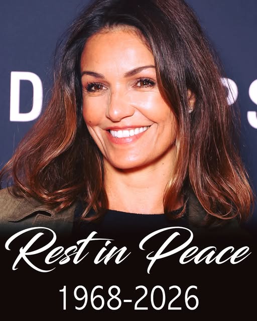 Actor Dies After Incident in Swimming Pool, Reports Confirm