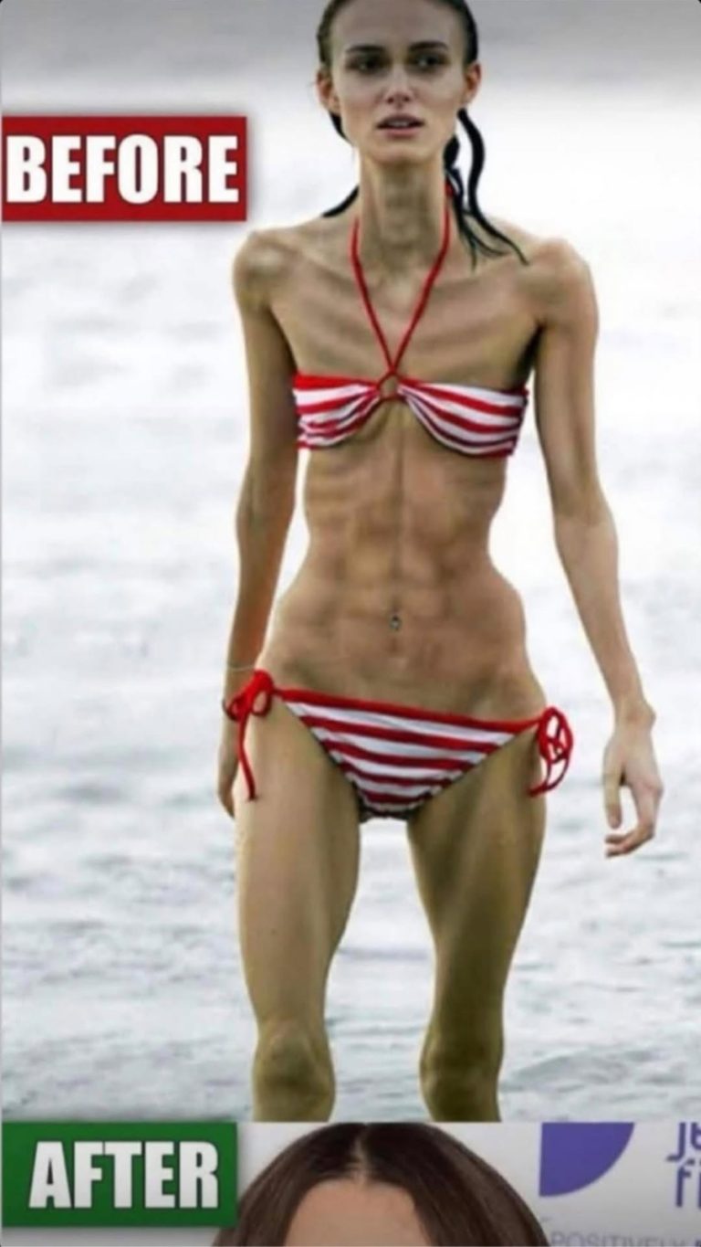 -FROM SWASHBUCKLING LEGEND TO TIMELESS ICON: HOW PIRATES OF THE CARIBBEAN AND CAPTAIN JACK SPARROW FOREVER CHANGED CINEMA.