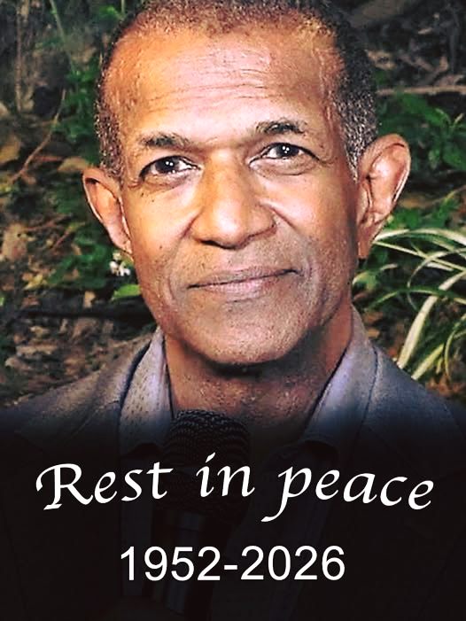 Veteran actor Rif Hutton, known for ‘General Hospital’ and ‘JAG,’ has died at the age of 73.