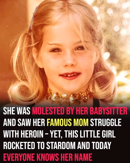 Beyond the glamour of red carpets and award ceremonies, some of Hollywood’s most famous stars…